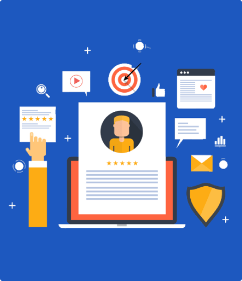 resources-10-strat-pic1