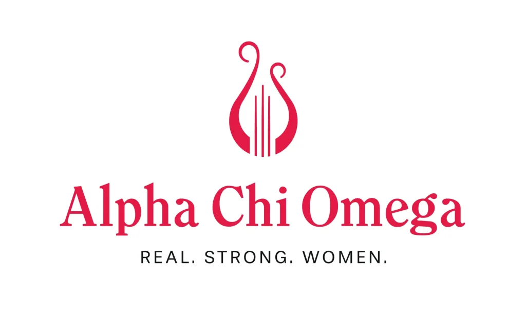 AXO logo alternate