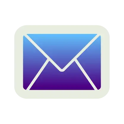 Contacts icon sticker