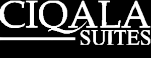 Ciqala Suites logo